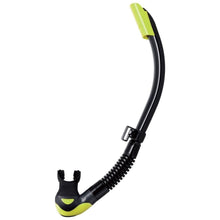 Load image into Gallery viewer, Tusa SP-170 Platina II Hyperdry Snorkel