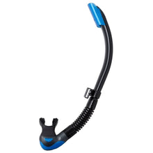 Load image into Gallery viewer, Tusa SP-170 Platina II Hyperdry Snorkel