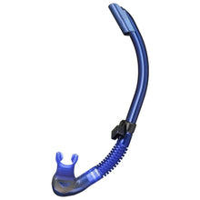 Load image into Gallery viewer, Tusa SP-170 Platina II Hyperdry Snorkel