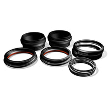 Load image into Gallery viewer, Waterproof Ultima Dry Glove System