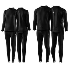 Load image into Gallery viewer, Waterproof Body 2X