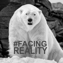 Load image into Gallery viewer, Waterproof Body 2X