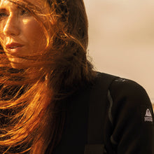 Load image into Gallery viewer, Waterproof Body X