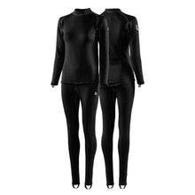 Load image into Gallery viewer, Waterproof Body X