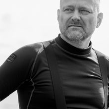 Load image into Gallery viewer, Waterproof Body X