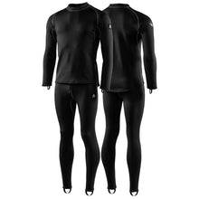 Load image into Gallery viewer, Waterproof Body X