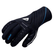 Load image into Gallery viewer, Waterproof-g50 gloves