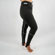Load image into Gallery viewer, Fourth Element - Women's Arctic Leggings
