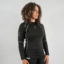Load image into Gallery viewer, Fourth Element - Women's Arctic Top