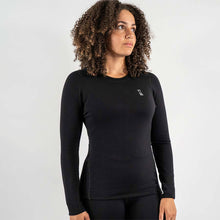 Load image into Gallery viewer, Fourth Element - Women's Xerotherm Top