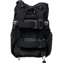 Load image into Gallery viewer, Zeagle Marina BCD