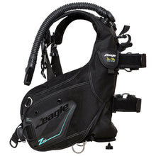 Load image into Gallery viewer, Zeagle Marina BCD