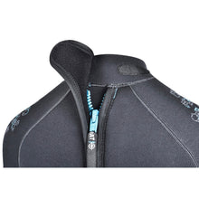 Load image into Gallery viewer, Beuchat Alize 3mm Wetsuit Women
