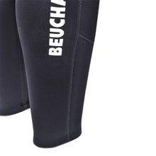 Load image into Gallery viewer, Beuchat Alize 3mm Wetsuit Women