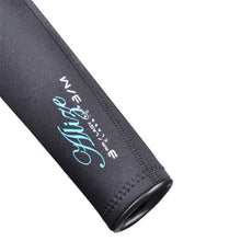 Load image into Gallery viewer, Beuchat Alize 3mm Wetsuit Women