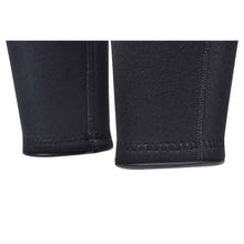 Load image into Gallery viewer, Beuchat Alize 3mm Wetsuit Women