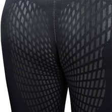 Load image into Gallery viewer, Beuchat Alize 3mm Wetsuit Women