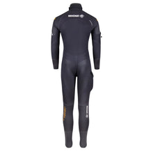 Load image into Gallery viewer, Beuchat Iceberg Pro Dry Drysuit