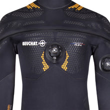 Load image into Gallery viewer, Beuchat Iceberg Pro Dry Drysuit