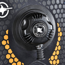 Load image into Gallery viewer, Beuchat Iceberg Pro Dry Drysuit