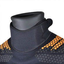 Load image into Gallery viewer, Beuchat Iceberg Pro Dry Drysuit