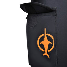 Load image into Gallery viewer, Beuchat Iceberg Pro Dry Drysuit