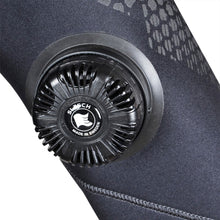 Load image into Gallery viewer, Beuchat Iceberg Pro Dry Drysuit