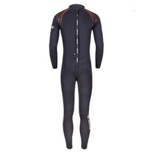 Load image into Gallery viewer, Beuchat Optima 3mm Wetsuit Men