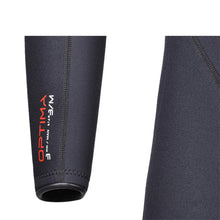 Load image into Gallery viewer, Beuchat Optima 3mm Wetsuit Men