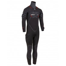 Load image into Gallery viewer, Beuchat 6.5mm Semi Dry X-Trem Men