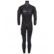 Load image into Gallery viewer, Beuchat 6.5mm Semi Dry X-Trem Men