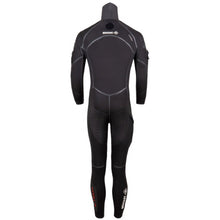 Load image into Gallery viewer, Beuchat 6.5mm Semi Dry X-Trem Men