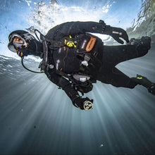 Load image into Gallery viewer, Beuchat 6.5mm Semi Dry X-Trem Men