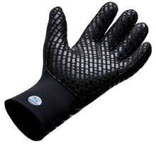 Load image into Gallery viewer, Waterproof G50 5-Finger Gloves, 5mm Neoprene
