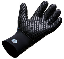 Load image into Gallery viewer, Waterproof G50 5-Finger Gloves, 5mm Neoprene
