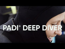 Load and play video in Gallery viewer, PADI Deep Diver Course; £325.00. (£150.00 deposit required).