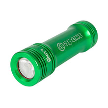 Load image into Gallery viewer, Apeks Luna Mini Dive Torch