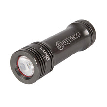 Load image into Gallery viewer, Apeks Luna Mini Dive Torch