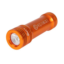 Load image into Gallery viewer, Apeks Luna Mini Dive Torch