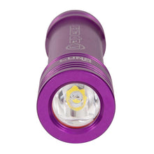 Load image into Gallery viewer, Apeks Luna Mini Dive Torch