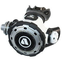 Load image into Gallery viewer, Apeks MTX-R Regulator Stage 3