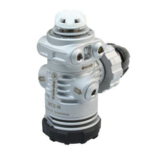 Load image into Gallery viewer, Apeks MTX-R Regulator Stage 3