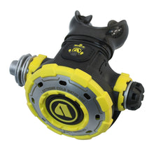 Load image into Gallery viewer, Apeks MTX-R Regulator Stage 3