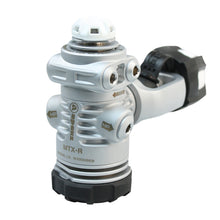 Load image into Gallery viewer, Apeks MTX-R Regulator Stage 3