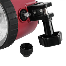 Load image into Gallery viewer, Seafrogs ST-100-Pro Underwater Strobe
