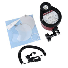 Load image into Gallery viewer, Seafrogs ST-100-Pro Underwater Strobe