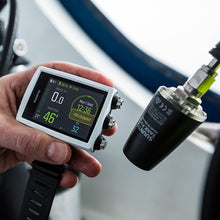 Load image into Gallery viewer, Suunto Tank POD