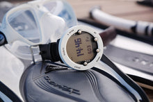 Load image into Gallery viewer, Suunto Vyper Novo Dive Computer