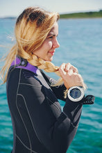 Load image into Gallery viewer, Suunto Vyper Novo Dive Computer