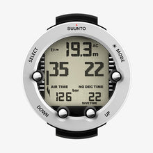 Load image into Gallery viewer, Suunto Vyper Novo Dive Computer